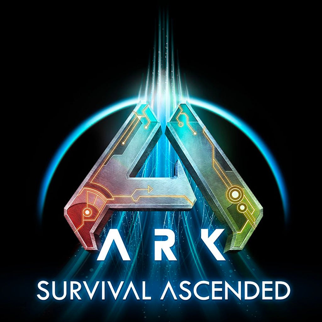 ARK: Survival Ascended screenshot from IGN