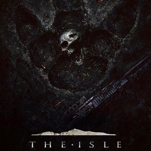 The Isle screenshot from IGN