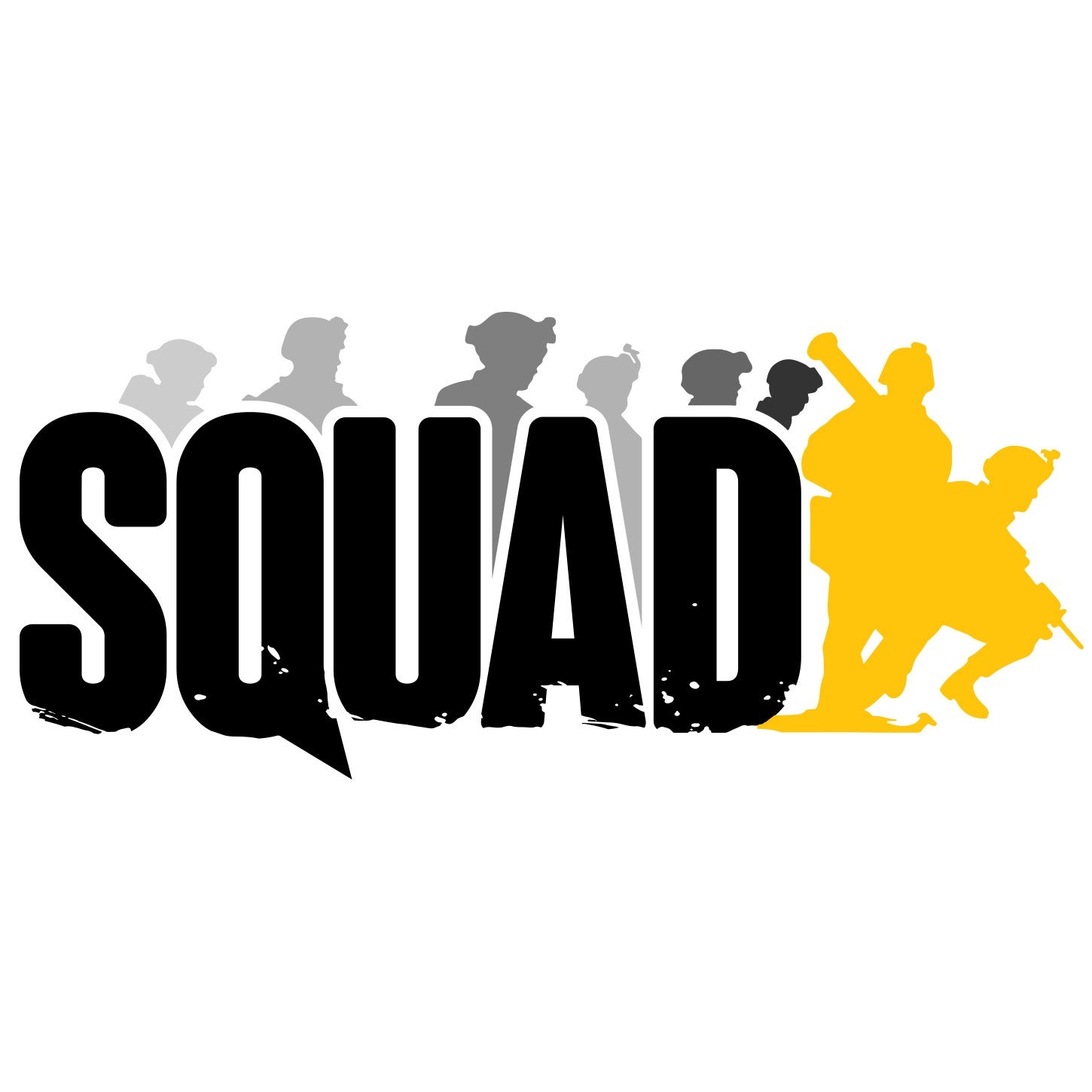 Squad screenshot from IGN